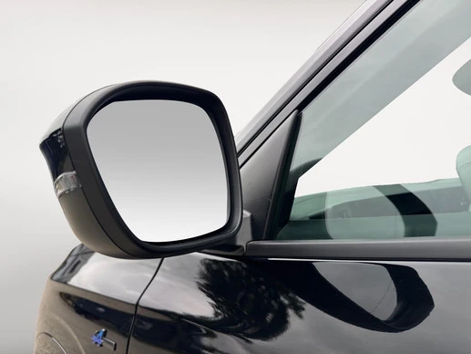 Renault Austral - Afbeelding 11 van 30