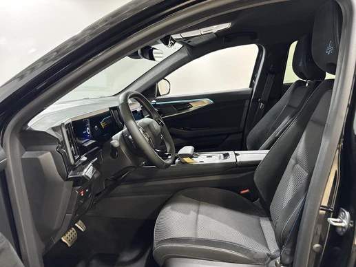 Renault Austral - Afbeelding 12 van 30