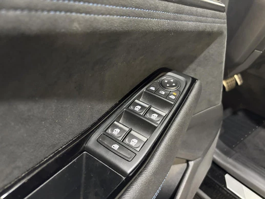 Renault Austral - Afbeelding 14 van 30