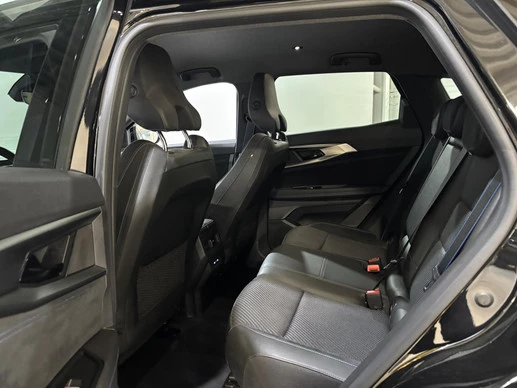 Renault Austral - Afbeelding 15 van 30