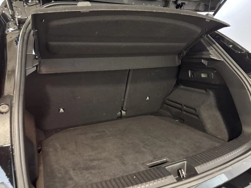 Renault Austral - Afbeelding 16 van 30