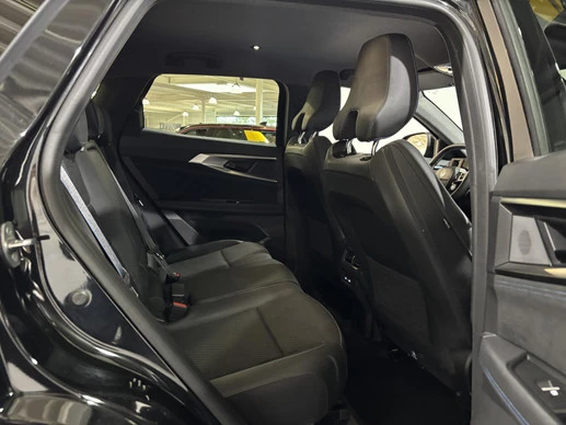 Renault Austral - Afbeelding 17 van 30