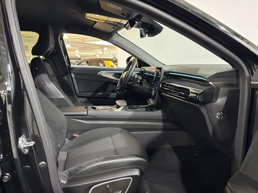 Renault Austral - Afbeelding 18 van 30