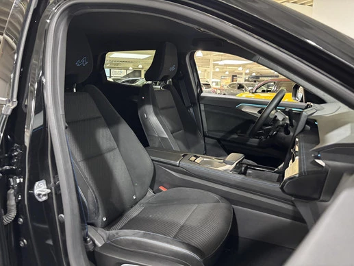 Renault Austral - Afbeelding 19 van 30