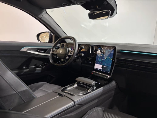 Renault Austral - Afbeelding 20 van 30