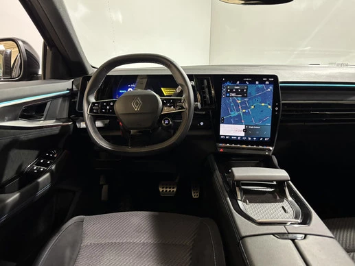 Renault Austral - Afbeelding 21 van 30