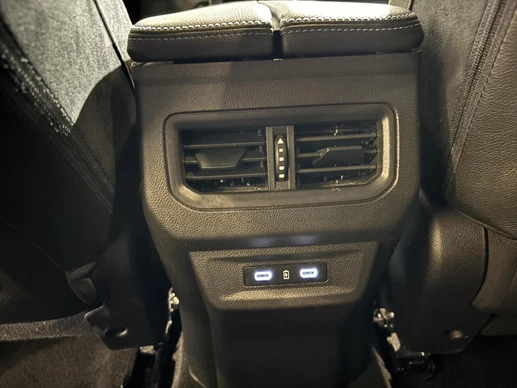 Renault Austral - Afbeelding 22 van 30