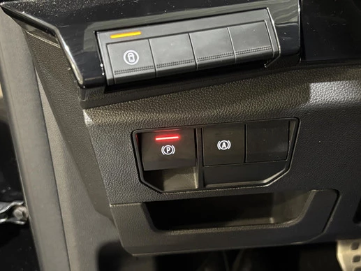 Renault Austral - Afbeelding 23 van 30