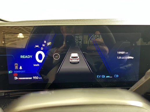 Renault Austral - Afbeelding 24 van 30