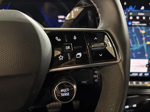 Renault Austral - Afbeelding 25 van 30