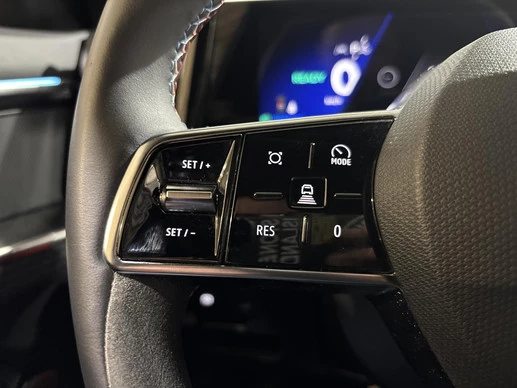 Renault Austral - Afbeelding 26 van 30