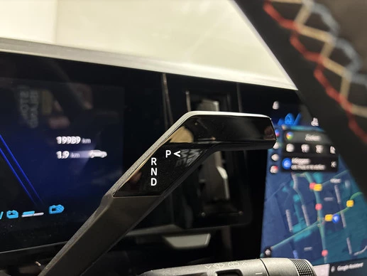 Renault Austral - Afbeelding 27 van 30