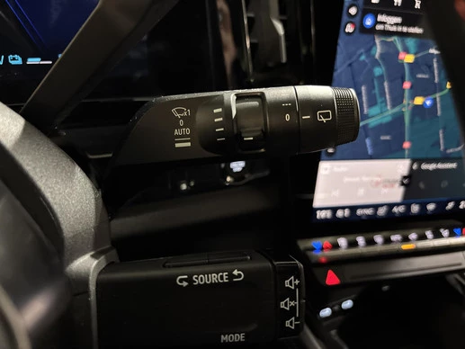 Renault Austral - Afbeelding 28 van 30