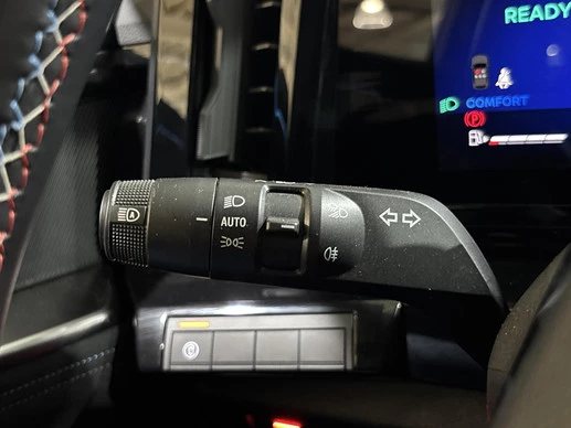 Renault Austral - Afbeelding 29 van 30