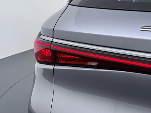 BYD ATTO 3 - Afbeelding 24 van 30