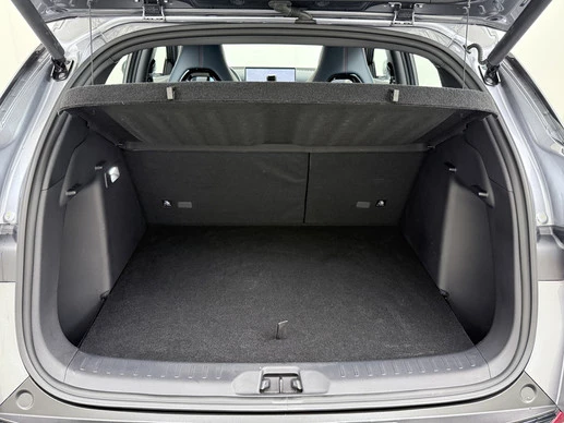 BYD ATTO 3 - Afbeelding 25 van 30