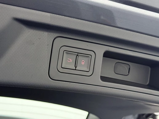 BYD ATTO 3 - Afbeelding 26 van 30