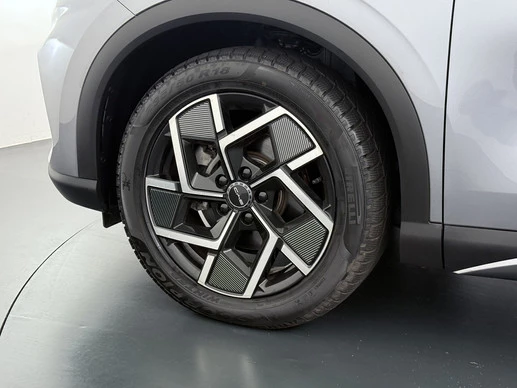 BYD ATTO 3 - Afbeelding 27 van 30