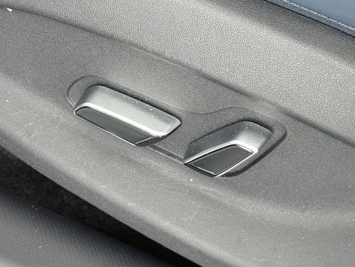 BYD ATTO 3 - Afbeelding 29 van 30