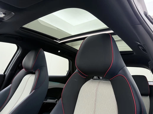 BYD ATTO 3 - Afbeelding 3 van 30