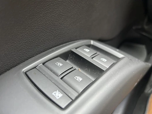 Opel Meriva - Afbeelding 9 van 26