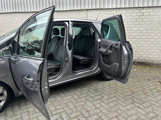 Opel Meriva - Afbeelding 10 van 26