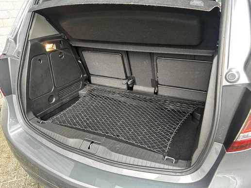 Opel Meriva - Afbeelding 17 van 26