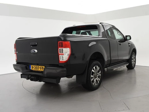 Ford Ranger - Afbeelding 2 van 30