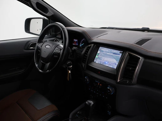 Ford Ranger - Afbeelding 3 van 30