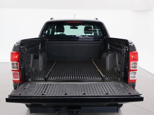 Ford Ranger - Afbeelding 12 van 30