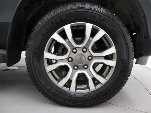 Ford Ranger - Afbeelding 17 van 30