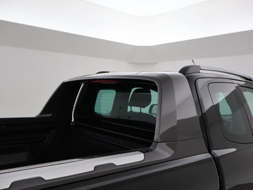 Ford Ranger - Afbeelding 20 van 30