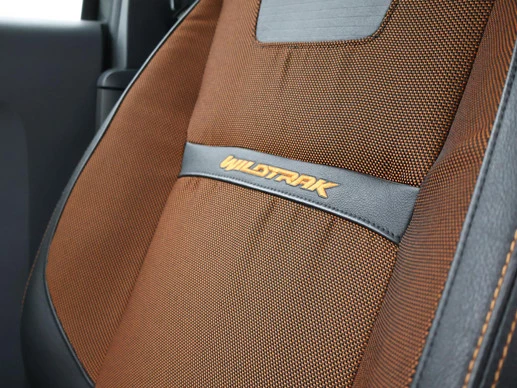 Ford Ranger - Afbeelding 24 van 30