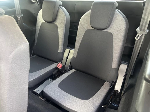 Citroën Grand C4 Picasso - Afbeelding 15 van 21