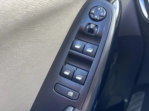 Citroën Grand C4 Picasso - Afbeelding 17 van 21