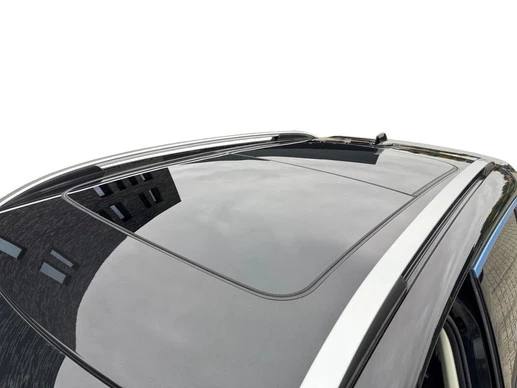 Lynk & Co 01 - Afbeelding 13 van 30