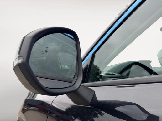 Lynk & Co 01 - Afbeelding 14 van 30