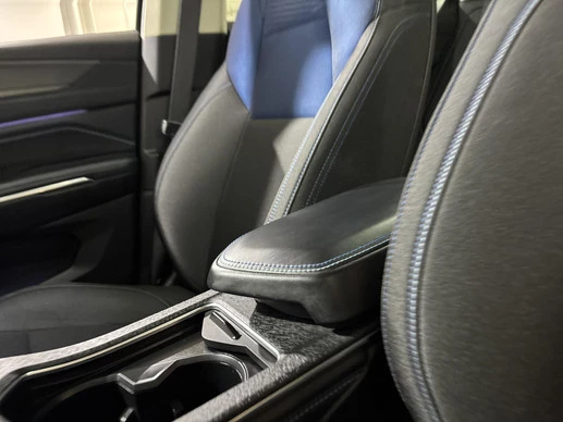 Lynk & Co 01 - Afbeelding 16 van 30