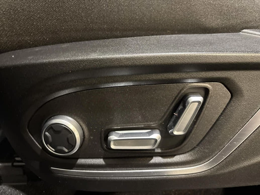 Lynk & Co 01 - Afbeelding 17 van 30