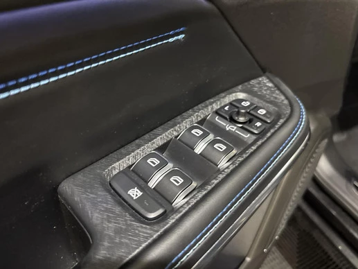 Lynk & Co 01 - Afbeelding 18 van 30