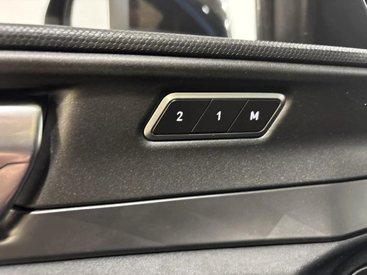 Lynk & Co 01 - Afbeelding 19 van 30