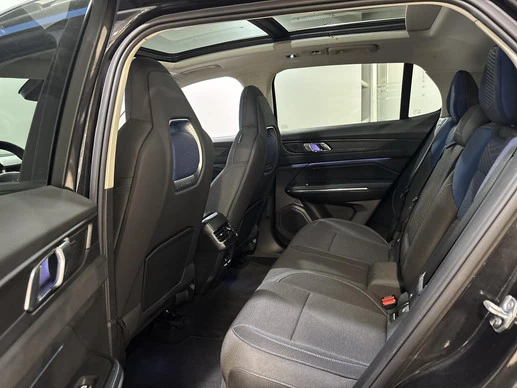 Lynk & Co 01 - Afbeelding 20 van 30