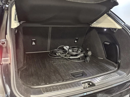 Lynk & Co 01 - Afbeelding 21 van 30