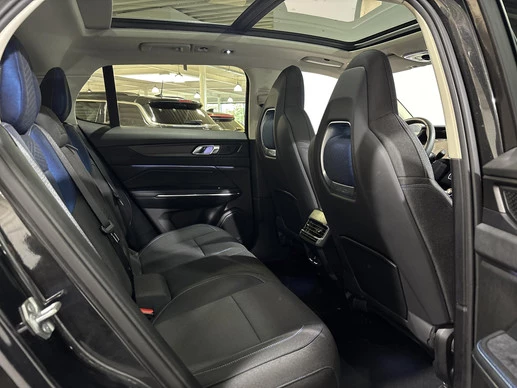 Lynk & Co 01 - Afbeelding 22 van 30