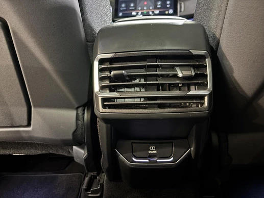 Lynk & Co 01 - Afbeelding 25 van 30