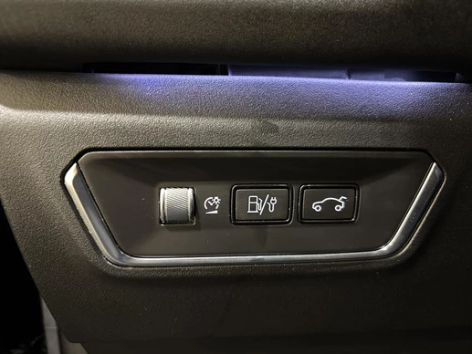 Lynk & Co 01 - Afbeelding 26 van 30