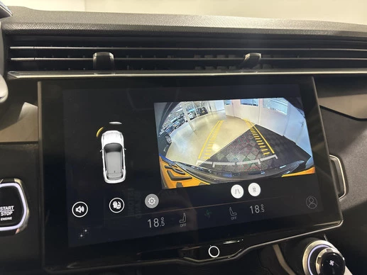 Lynk & Co 01 - Afbeelding 29 van 30