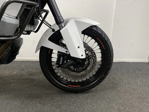KTM 1290 - Afbeelding 7 van 22
