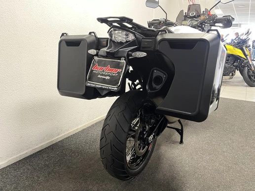 KTM 1290 - Afbeelding 9 van 22