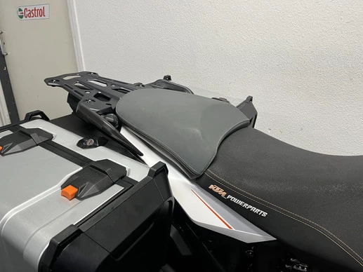KTM 1290 - Afbeelding 12 van 22